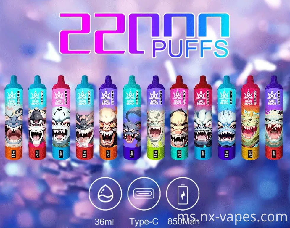 2c23a83b01ba1578a56b1c8e53da819b